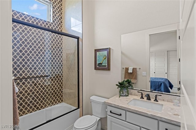 5192 Rock Daisy Dr, Las Vegas, NV 89135 - photo 42