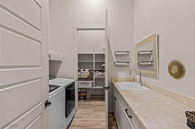 5192 Rock Daisy Dr, Las Vegas, NV 89135 - photo 45