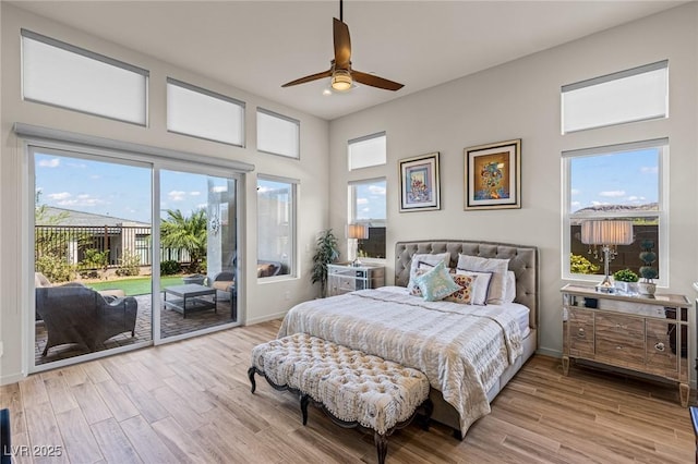 5192 Rock Daisy Dr, Las Vegas, NV 89135 - photo 47