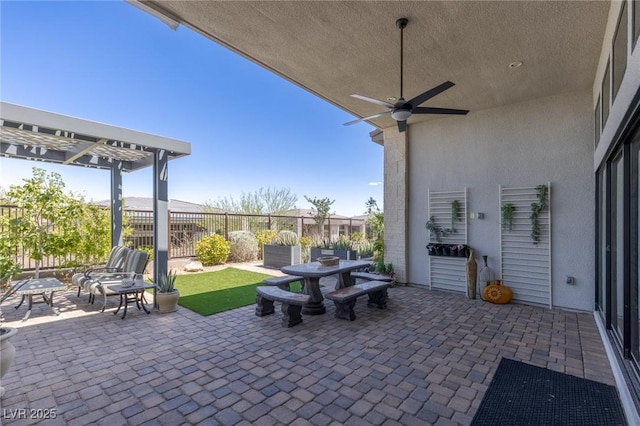 5192 Rock Daisy Dr, Las Vegas, NV 89135 - photo 56