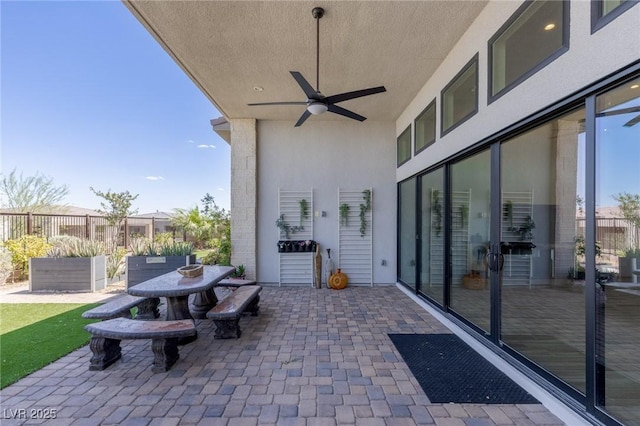 5192 Rock Daisy Dr, Las Vegas, NV 89135 - photo 57