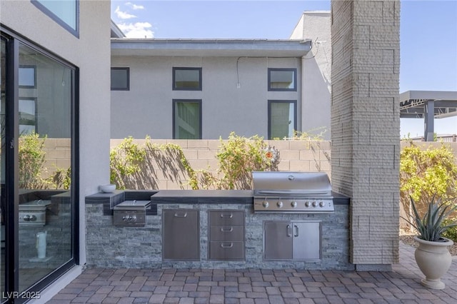 5192 Rock Daisy Dr, Las Vegas, NV 89135 - photo 59