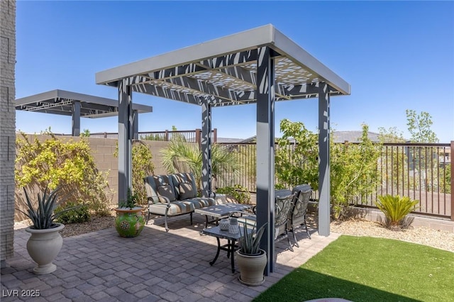5192 Rock Daisy Dr, Las Vegas, NV 89135 - photo 62