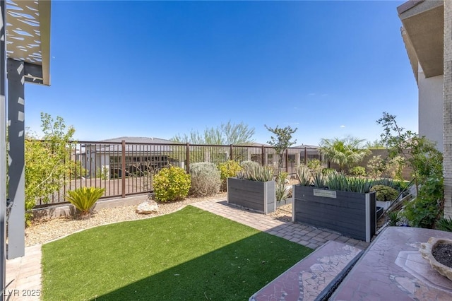 5192 Rock Daisy Dr, Las Vegas, NV 89135 - photo 63
