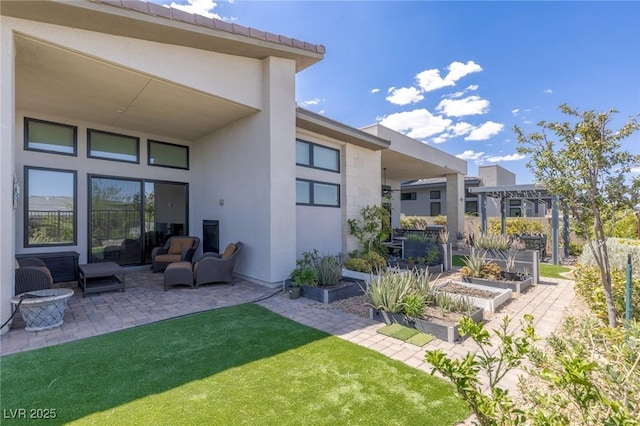 5192 Rock Daisy Dr, Las Vegas, NV 89135 - photo 68