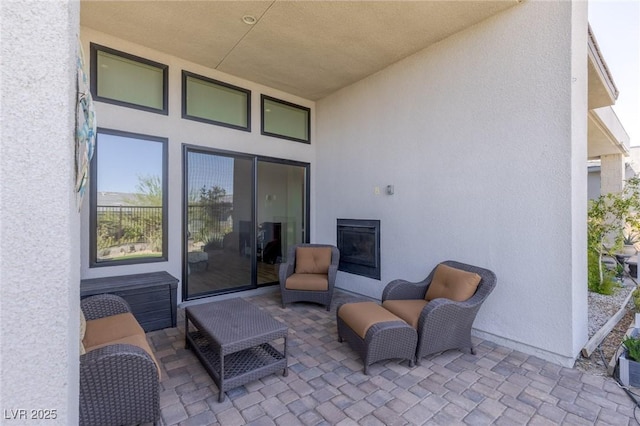 5192 Rock Daisy Dr, Las Vegas, NV 89135 - photo 69