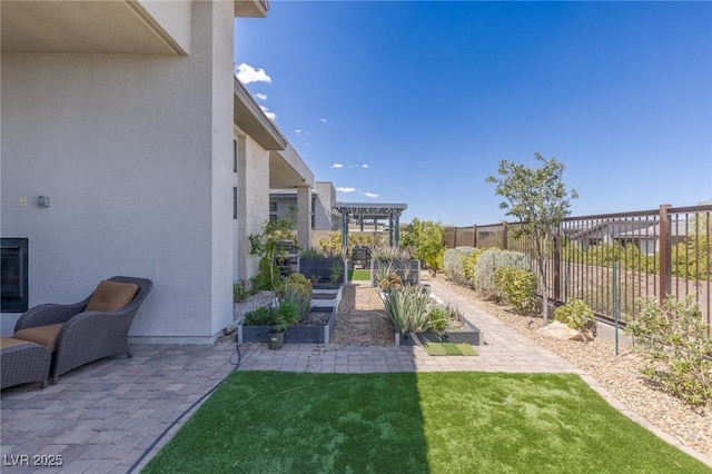 5192 Rock Daisy Dr, Las Vegas, NV 89135 - photo 70