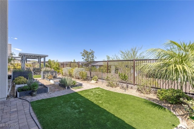5192 Rock Daisy Dr, Las Vegas, NV 89135 - photo 71