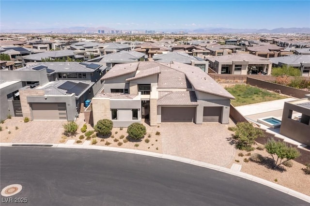 5192 Rock Daisy Dr, Las Vegas, NV 89135 - photo 2