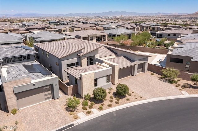 5192 Rock Daisy Dr, Las Vegas, NV 89135 - photo 74