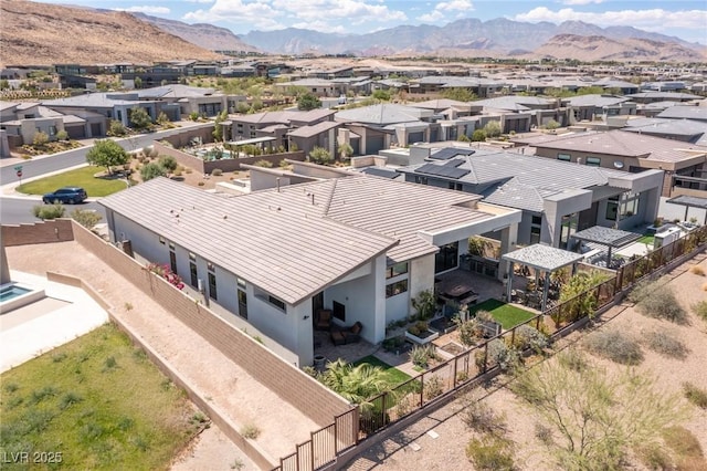 5192 Rock Daisy Dr, Las Vegas, NV 89135 - photo 76