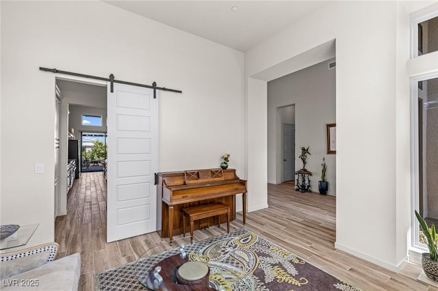 5192 Rock Daisy Dr, Las Vegas, NV 89135 - photo 21