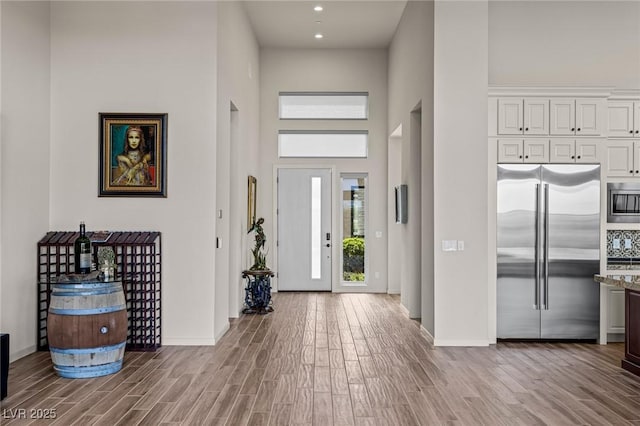 5192 Rock Daisy Dr, Las Vegas, NV 89135 - photo 22