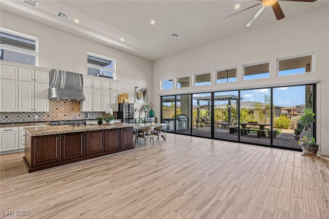 5192 Rock Daisy Dr, Las Vegas, NV 89135 - photo 7