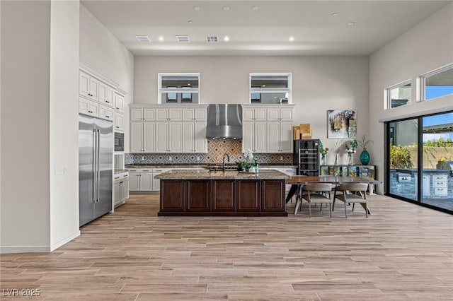 5192 Rock Daisy Dr, Las Vegas, NV 89135 - photo 23