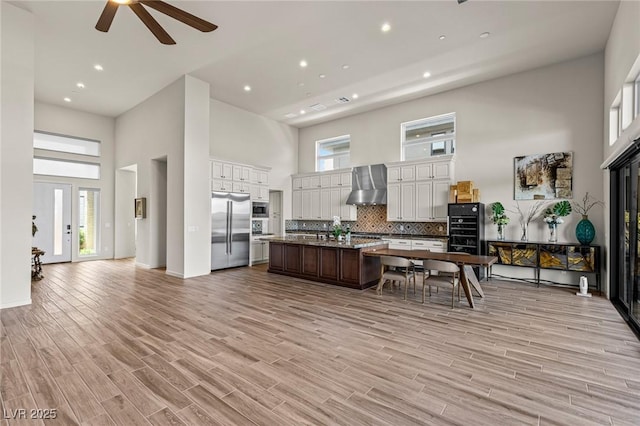 5192 Rock Daisy Dr, Las Vegas, NV 89135 - photo 25