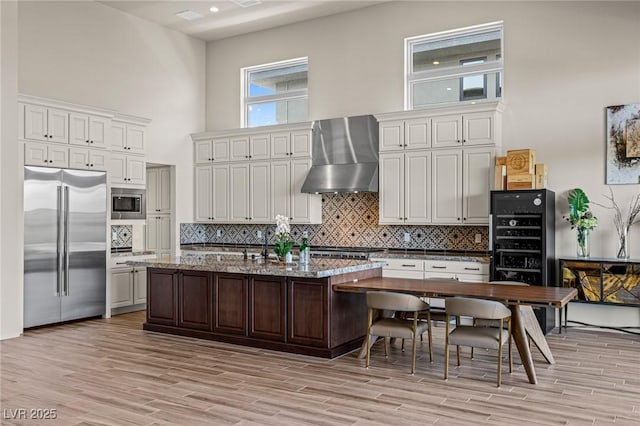5192 Rock Daisy Dr, Las Vegas, NV 89135 - photo 26