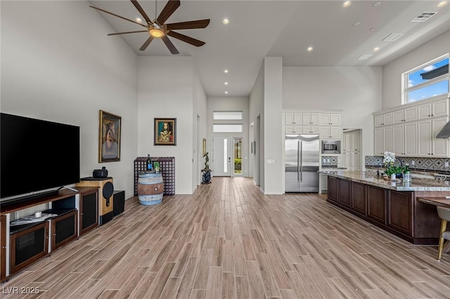 5192 Rock Daisy Dr, Las Vegas, NV 89135 - photo 27