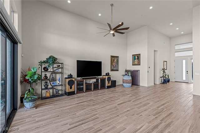 5192 Rock Daisy Dr, Las Vegas, NV 89135 - photo 28