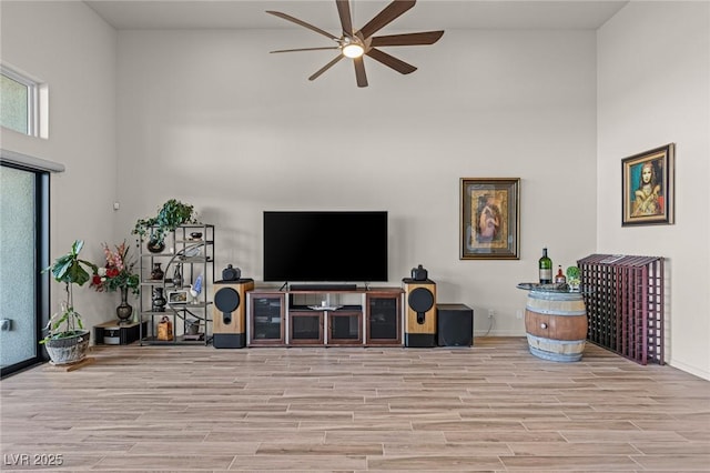 5192 Rock Daisy Dr, Las Vegas, NV 89135 - photo 29