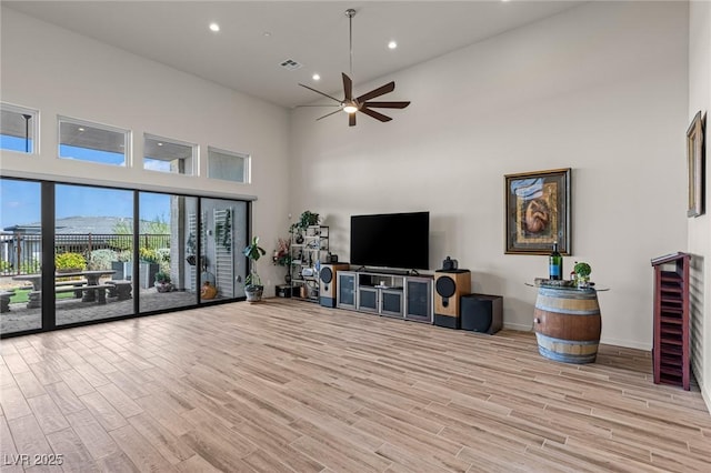 5192 Rock Daisy Dr, Las Vegas, NV 89135 - photo 30