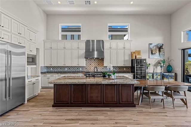 5192 Rock Daisy Dr, Las Vegas, NV 89135 - photo 31