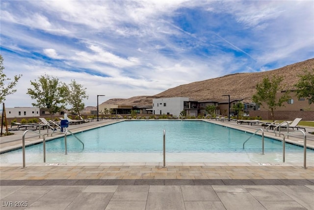 5192 Rock Daisy Dr, Las Vegas, NV 89135 - photo 80