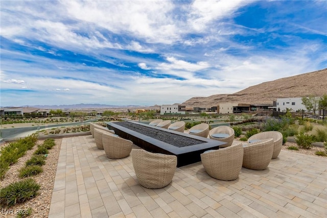 5192 Rock Daisy Dr, Las Vegas, NV 89135 - photo 81