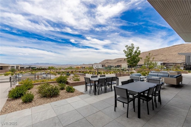 5192 Rock Daisy Dr, Las Vegas, NV 89135 - photo 84