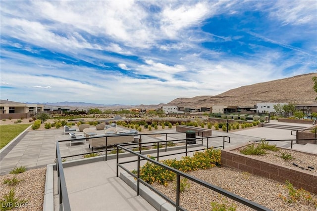 5192 Rock Daisy Dr, Las Vegas, NV 89135 - photo 85