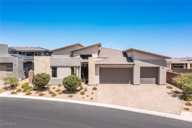 5192 Rock Daisy Dr, Las Vegas, NV 89135 - photo 1