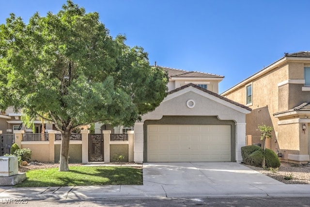 11039 Pegasus Dr, Las Vegas, NV 89135 - photo 6
