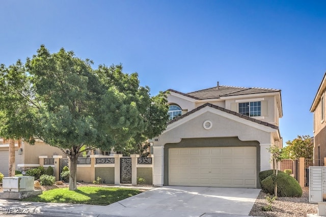 11039 Pegasus Dr, Las Vegas, NV 89135 - photo 5