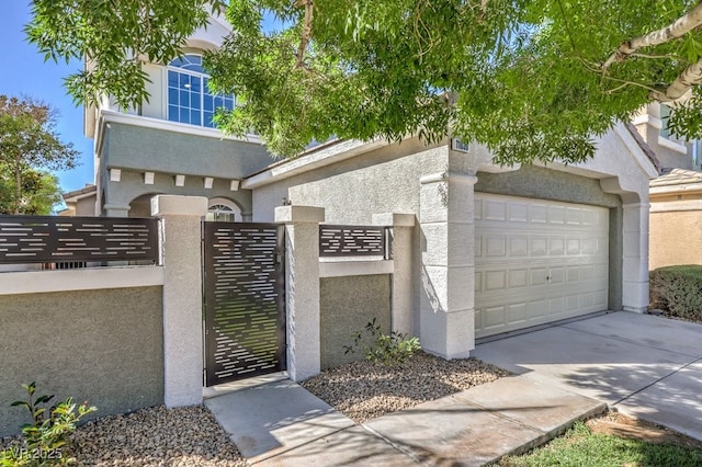11039 Pegasus Dr, Las Vegas, NV 89135 - photo 1