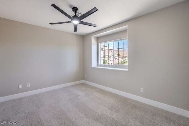 11039 Pegasus Dr, Las Vegas, NV 89135 - photo 35