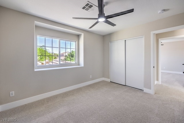 11039 Pegasus Dr, Las Vegas, NV 89135 - photo 36
