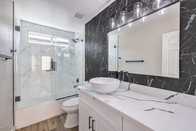 11039 Pegasus Dr, Las Vegas, NV 89135 - photo 37