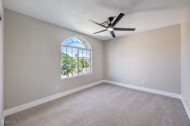 11039 Pegasus Dr, Las Vegas, NV 89135 - photo 38