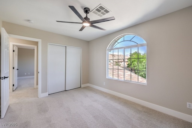 11039 Pegasus Dr, Las Vegas, NV 89135 - photo 39