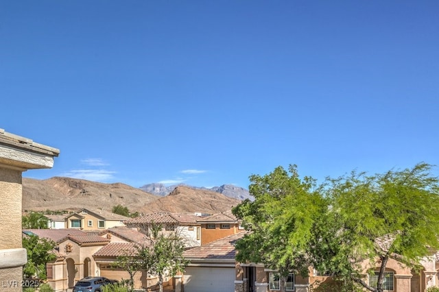 11039 Pegasus Dr, Las Vegas, NV 89135 - photo 40