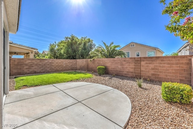 11039 Pegasus Dr, Las Vegas, NV 89135 - photo 41