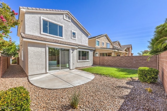 11039 Pegasus Dr, Las Vegas, NV 89135 - photo 42