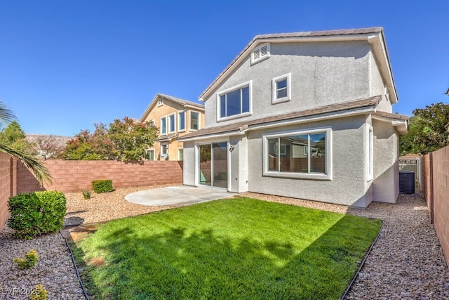 11039 Pegasus Dr, Las Vegas, NV 89135 - photo 43