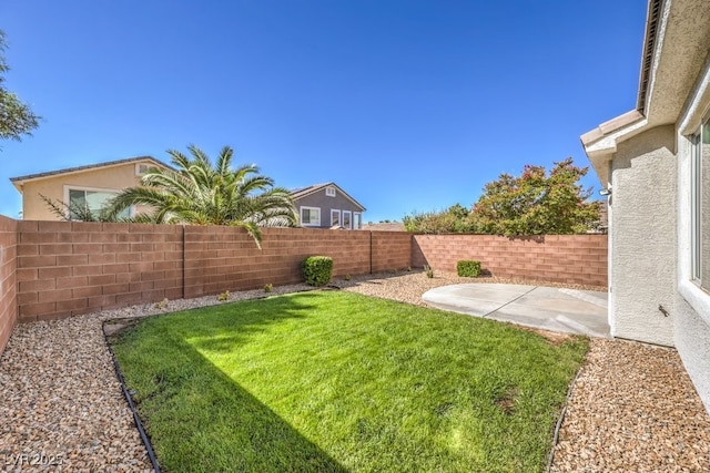 11039 Pegasus Dr, Las Vegas, NV 89135 - photo 44