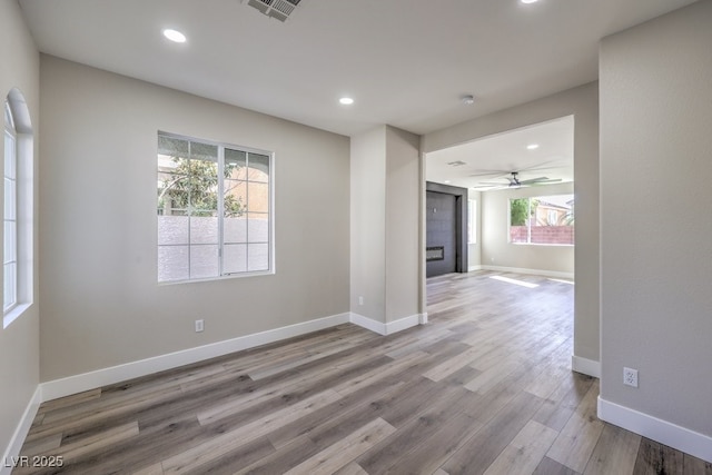 11039 Pegasus Dr, Las Vegas, NV 89135 - photo 19