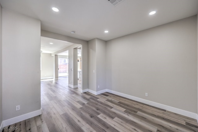 11039 Pegasus Dr, Las Vegas, NV 89135 - photo 21