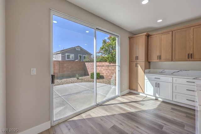 11039 Pegasus Dr, Las Vegas, NV 89135 - photo 17