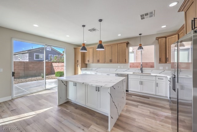11039 Pegasus Dr, Las Vegas, NV 89135 - photo 13
