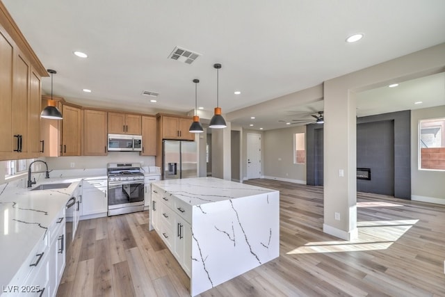 11039 Pegasus Dr, Las Vegas, NV 89135 - photo 15