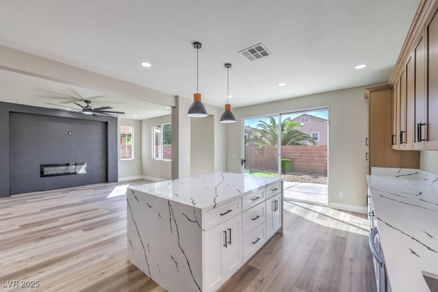 11039 Pegasus Dr, Las Vegas, NV 89135 - photo 16